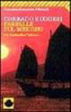 Farfalle sul  Mekong